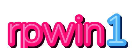 rpwin1 — logo kanal