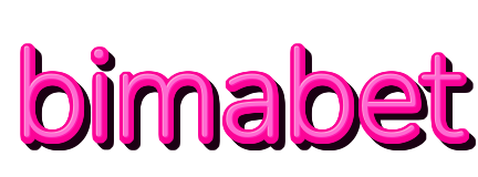 bimabet — logo kanal