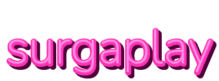 surgaplay — logo kanal