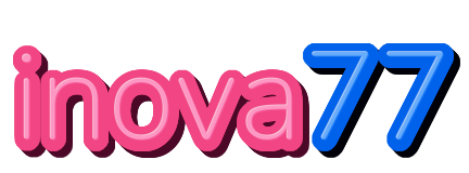 inova77 — logo kanal