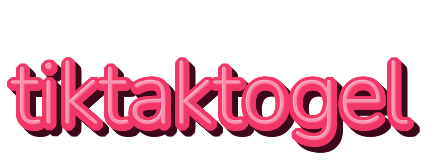 tiktaktogel — logo kanal