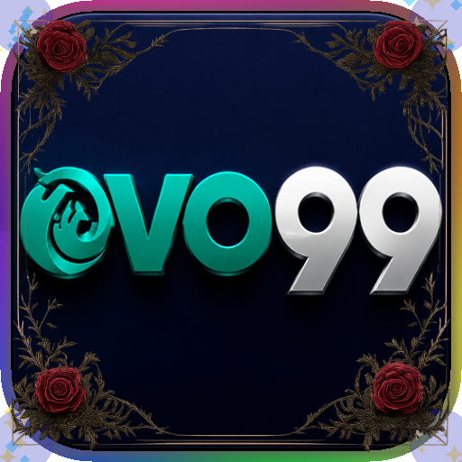 ovo99 — mitra unggulan