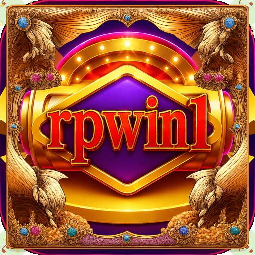 rpwin1 — mitra unggulan