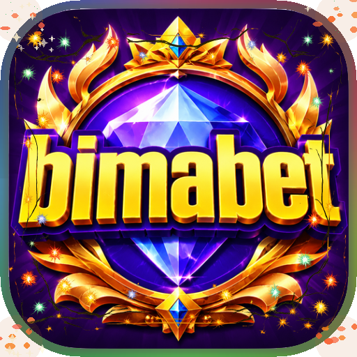 bimabet — mitra unggulan