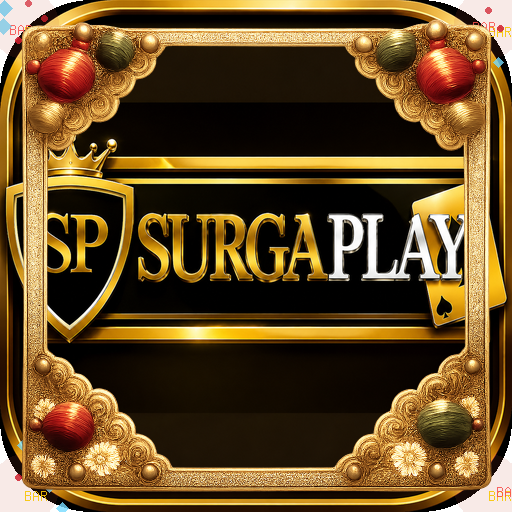 surgaplay — mitra unggulan