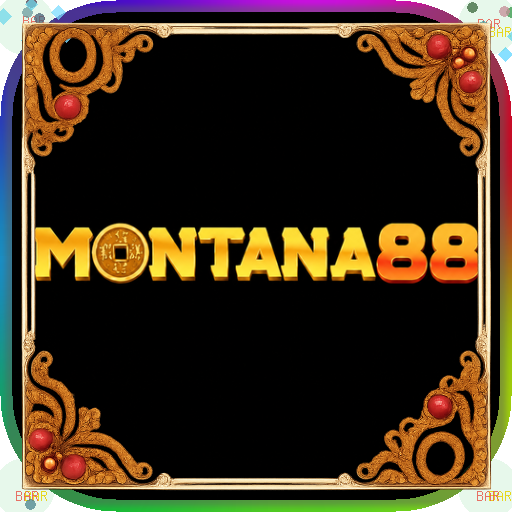 montana88 — mitra unggulan