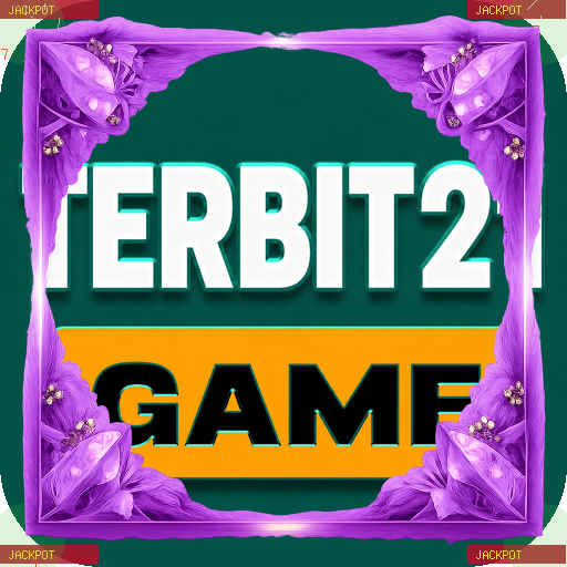 terbit21 — galeri pratinjau - APK Resmi
