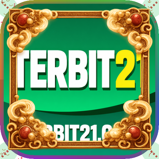 terbit21 — galeri pratinjau Resmi APK