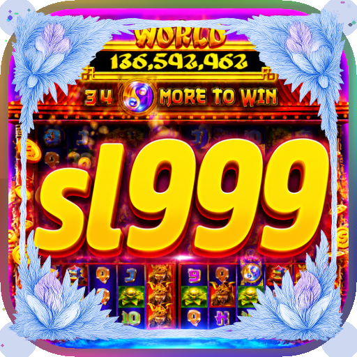 sl999 — mitra unggulan